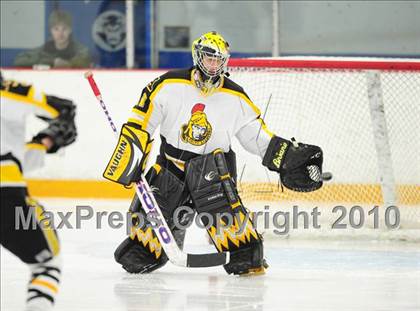Thumbnail 1 in North Haven @ Amity photogallery.