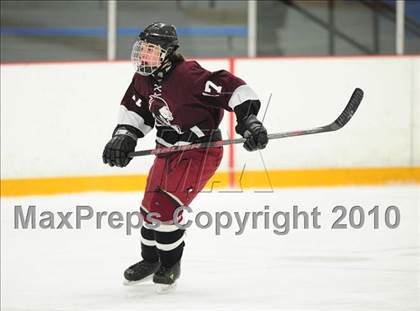 Thumbnail 1 in North Haven @ Amity photogallery.