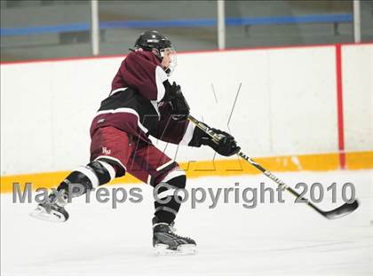 Thumbnail 3 in North Haven @ Amity photogallery.