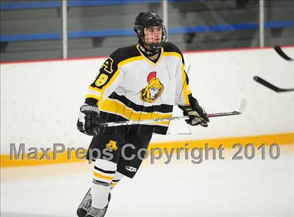 Thumbnail 2 in North Haven @ Amity photogallery.