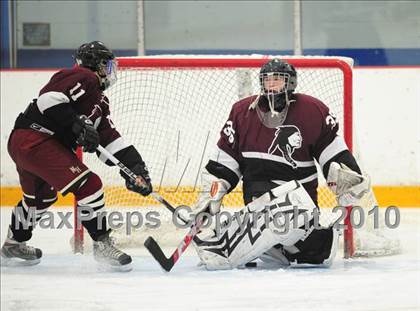 Thumbnail 3 in North Haven @ Amity photogallery.