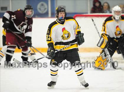 Thumbnail 1 in North Haven @ Amity photogallery.