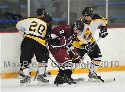 Thumbnail 2 in North Haven @ Amity photogallery.