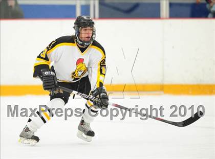 Thumbnail 3 in North Haven @ Amity photogallery.