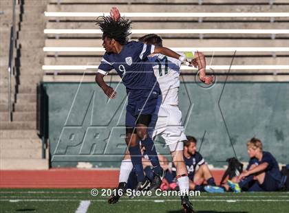 Thumbnail 3 in Skyline @ Hillcrest photogallery.