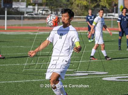 Thumbnail 3 in Skyline @ Hillcrest photogallery.