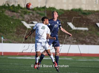 Thumbnail 2 in Skyline @ Hillcrest photogallery.