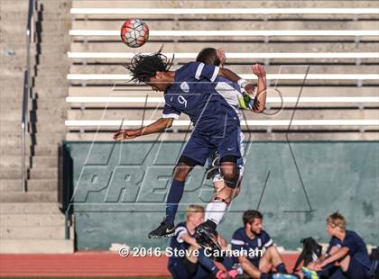 Thumbnail 3 in Skyline @ Hillcrest photogallery.