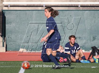 Thumbnail 1 in Skyline @ Hillcrest photogallery.