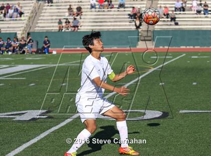 Thumbnail 3 in Skyline @ Hillcrest photogallery.