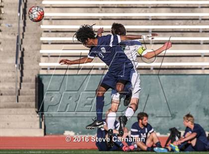 Thumbnail 1 in Skyline @ Hillcrest photogallery.