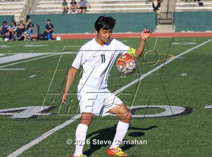 Thumbnail 2 in Skyline @ Hillcrest photogallery.