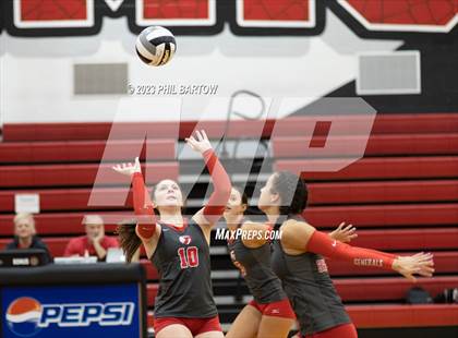 Thumbnail 2 in Sheridan @ Crooksville photogallery.