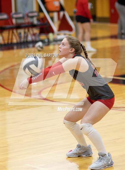 Thumbnail 1 in Sheridan @ Crooksville photogallery.