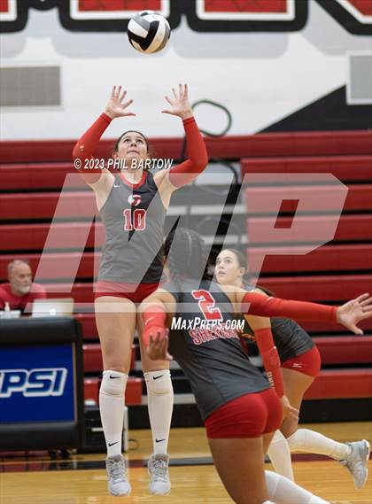 Thumbnail 1 in Sheridan @ Crooksville photogallery.
