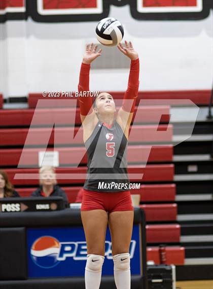 Thumbnail 3 in Sheridan @ Crooksville photogallery.