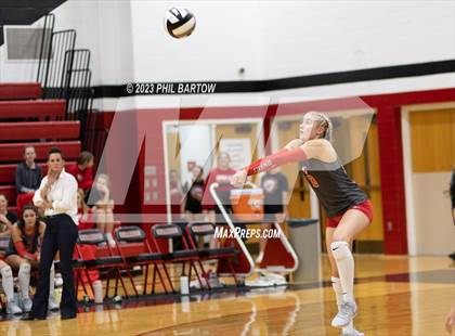 Thumbnail 3 in Sheridan @ Crooksville photogallery.