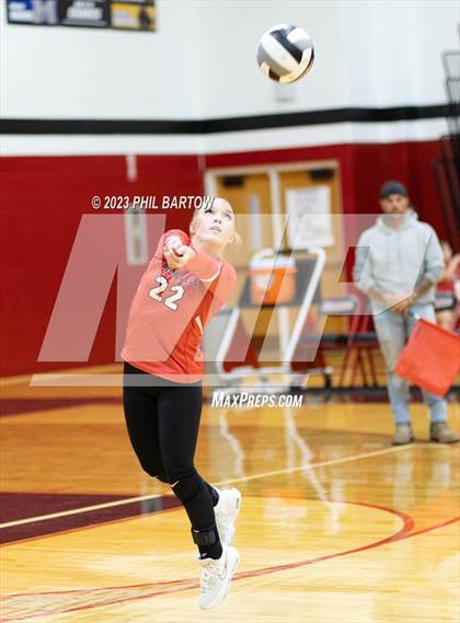Thumbnail 1 in Sheridan @ Crooksville photogallery.