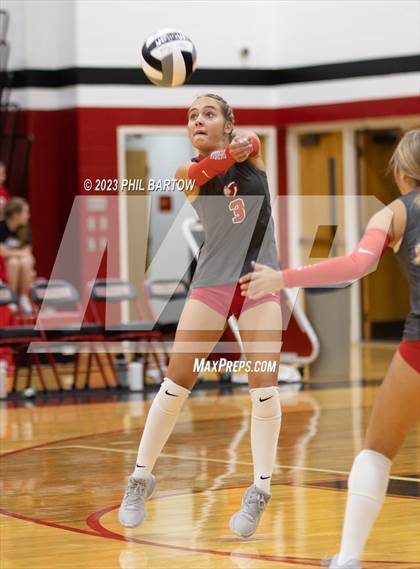 Thumbnail 3 in Sheridan @ Crooksville photogallery.