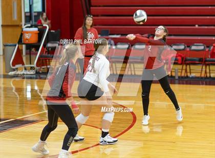 Thumbnail 2 in Sheridan @ Crooksville photogallery.