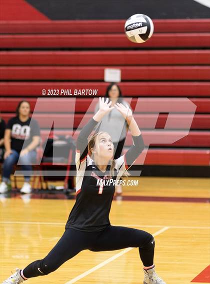 Thumbnail 2 in Sheridan @ Crooksville photogallery.