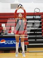 Photo from the gallery "Sheridan @ Crooksville"