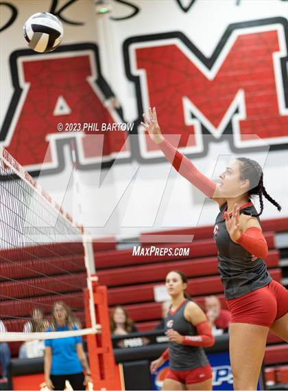 Thumbnail 2 in Sheridan @ Crooksville photogallery.