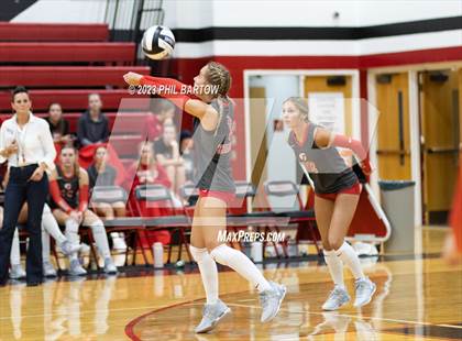 Thumbnail 2 in Sheridan @ Crooksville photogallery.