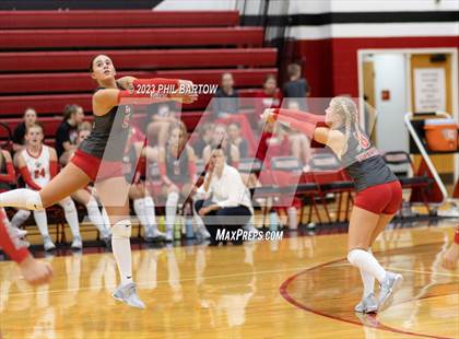 Thumbnail 2 in Sheridan @ Crooksville photogallery.