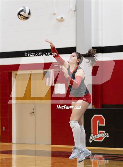 Thumbnail 2 in Sheridan @ Crooksville photogallery.