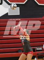 Photo from the gallery "Sheridan @ Crooksville"