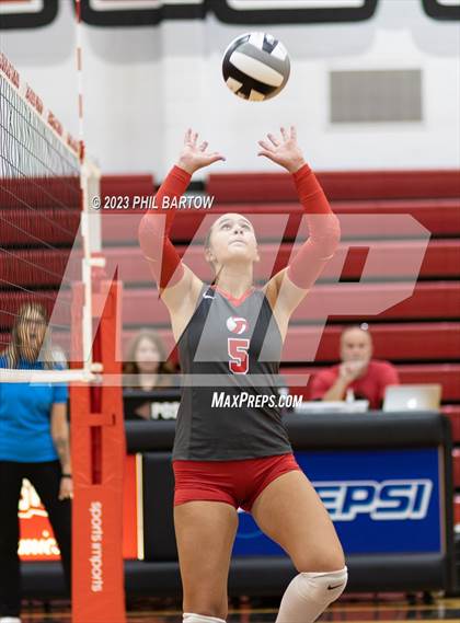 Thumbnail 3 in Sheridan @ Crooksville photogallery.