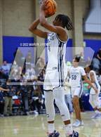 Photo from the gallery "St. Augustine @ Sierra Canyon"