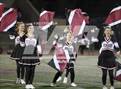 Photo from the gallery "Lancaster vs. Classical Academy (CIF SoCal Regional D6-AA Semifinal)"