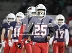 Photo from the gallery "Lancaster vs. Classical Academy (CIF SoCal Regional D6-AA Semifinal)"