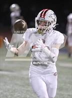Photo from the gallery "Lancaster vs. Classical Academy (CIF SoCal Regional D6-AA Semifinal)"
