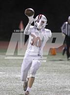 Photo from the gallery "Lancaster vs. Classical Academy (CIF SoCal Regional D6-AA Semifinal)"