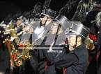 Photo from the gallery "Lancaster vs. Classical Academy (CIF SoCal Regional D6-AA Semifinal)"