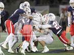 Photo from the gallery "Lancaster vs. Classical Academy (CIF SoCal Regional D6-AA Semifinal)"