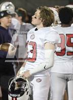 Photo from the gallery "Lancaster vs. Classical Academy (CIF SoCal Regional D6-AA Semifinal)"
