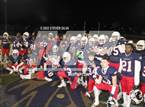 Photo from the gallery "Lancaster vs. Classical Academy (CIF SoCal Regional D6-AA Semifinal)"