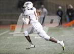 Photo from the gallery "Lancaster vs. Classical Academy (CIF SoCal Regional D6-AA Semifinal)"