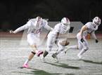 Photo from the gallery "Lancaster vs. Classical Academy (CIF SoCal Regional D6-AA Semifinal)"