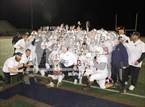Photo from the gallery "Lancaster vs. Classical Academy (CIF SoCal Regional D6-AA Semifinal)"