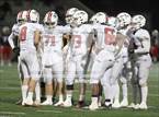 Photo from the gallery "Lancaster vs. Classical Academy (CIF SoCal Regional D6-AA Semifinal)"