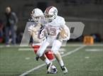 Photo from the gallery "Lancaster vs. Classical Academy (CIF SoCal Regional D6-AA Semifinal)"