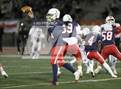 Photo from the gallery "Lancaster vs. Classical Academy (CIF SoCal Regional D6-AA Semifinal)"