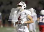Photo from the gallery "Lancaster vs. Classical Academy (CIF SoCal Regional D6-AA Semifinal)"