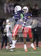 Photo from the gallery "Lancaster vs. Classical Academy (CIF SoCal Regional D6-AA Semifinal)"