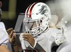 Photo from the gallery "Lancaster vs. Classical Academy (CIF SoCal Regional D6-AA Semifinal)"